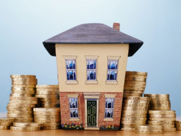 Инвестиции в зарубежную недвижимость: как правильно рассчитать доходы от сдачи квартиры/дома в аренду?