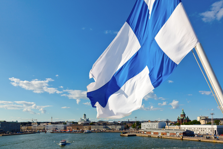 Рынок недвижимости Финляндии: особенности покупки и владения жильем