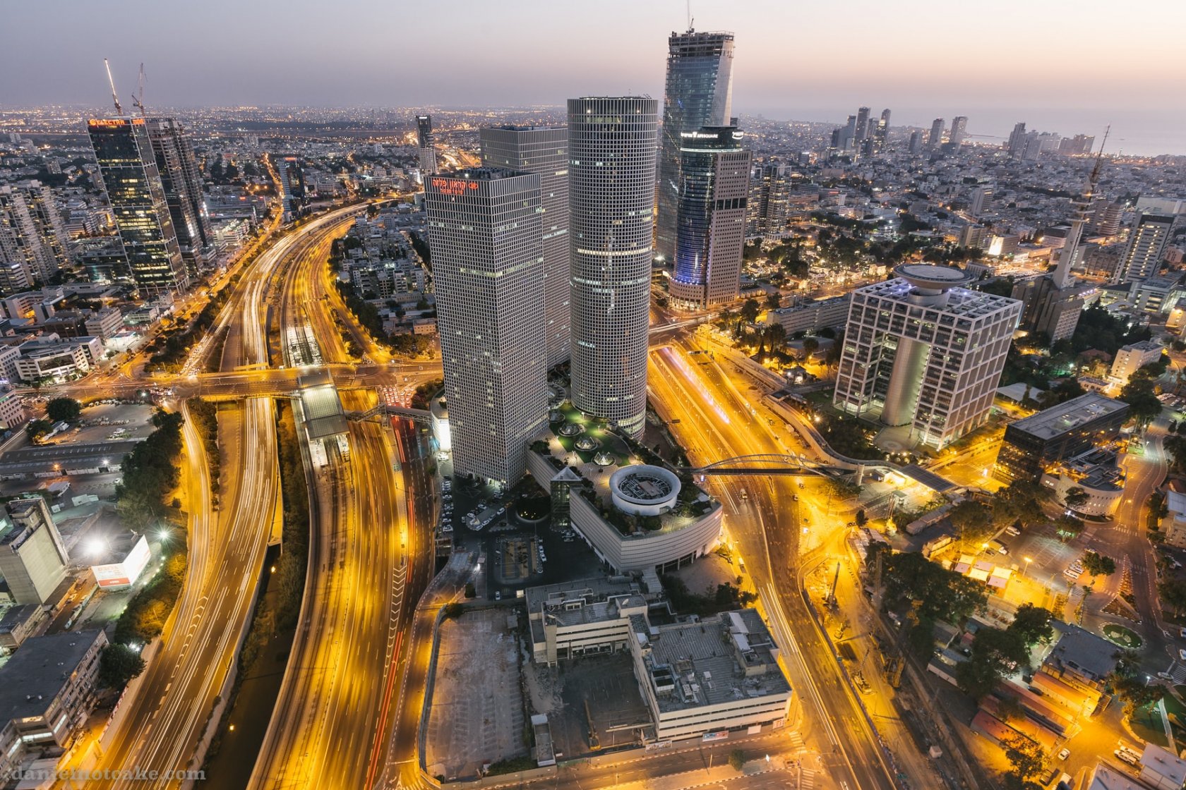 Smart investments in real estate with a guaranteed return in Israel