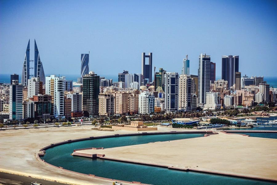 Бахрейн вслед за ОАЭ снимает ограничения с иностранных инвесторов