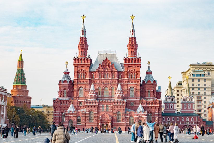 Льготную ипотеку в России могут отменить к концу 2022