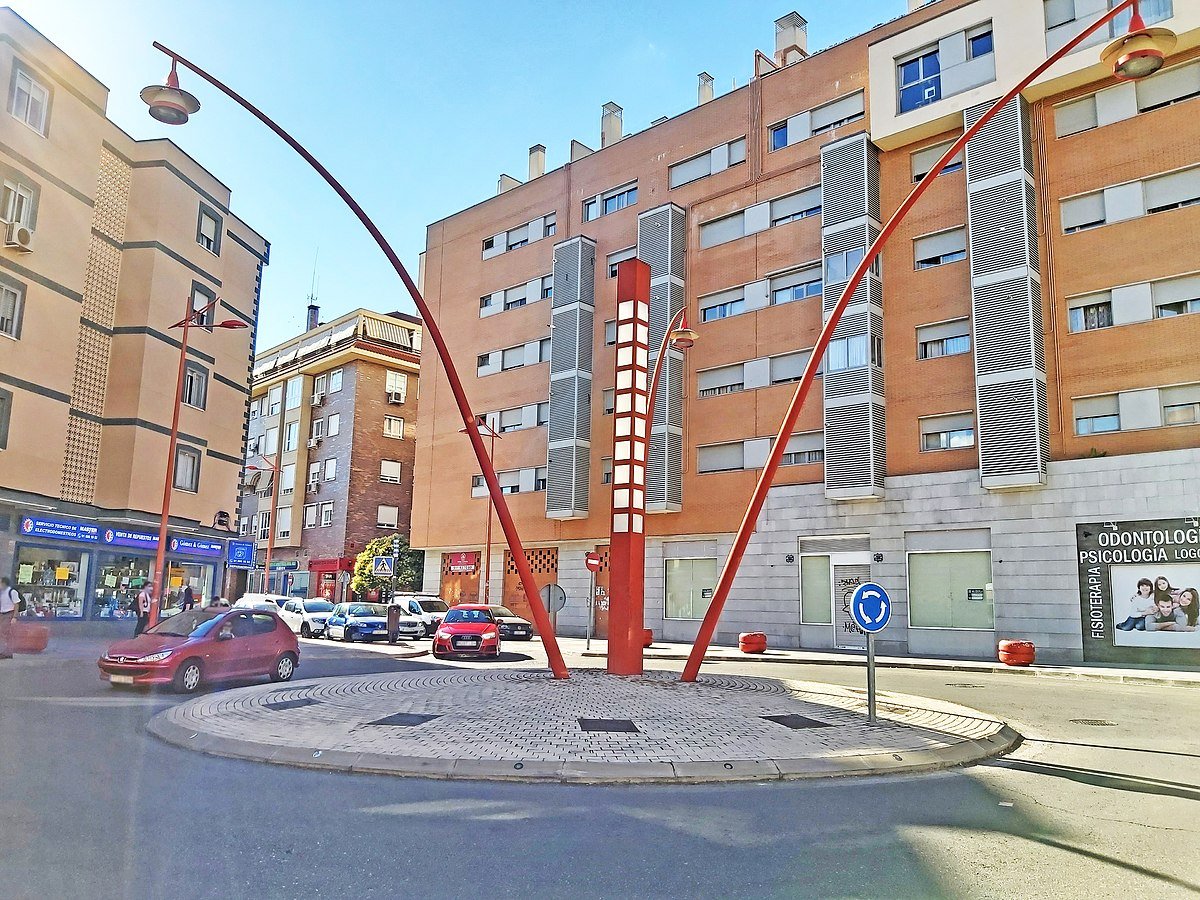Самая высокая рентабельность недвижимости Испании зафиксирована в городе Парла