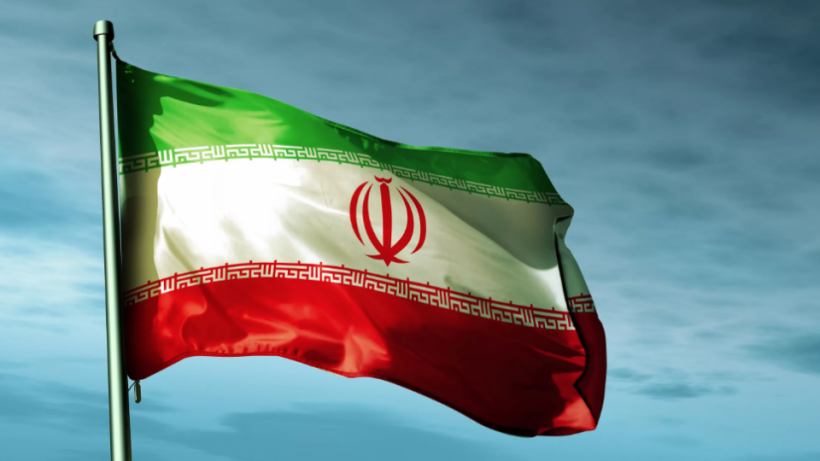 Иран отменил визы для 33 стран