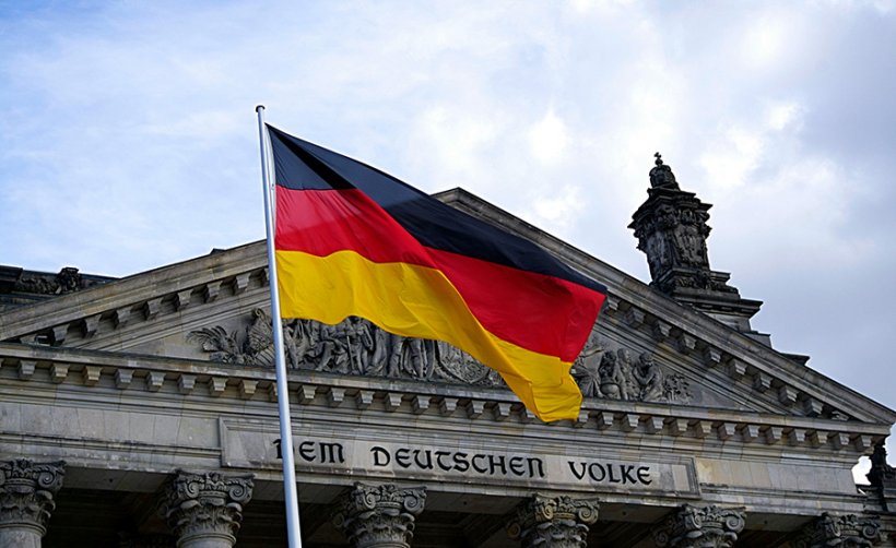 В Германии опубликован новый закон о гражданстве. Летом он вступит в силу