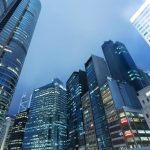 как зарабатывать на коммерческой недвижимости