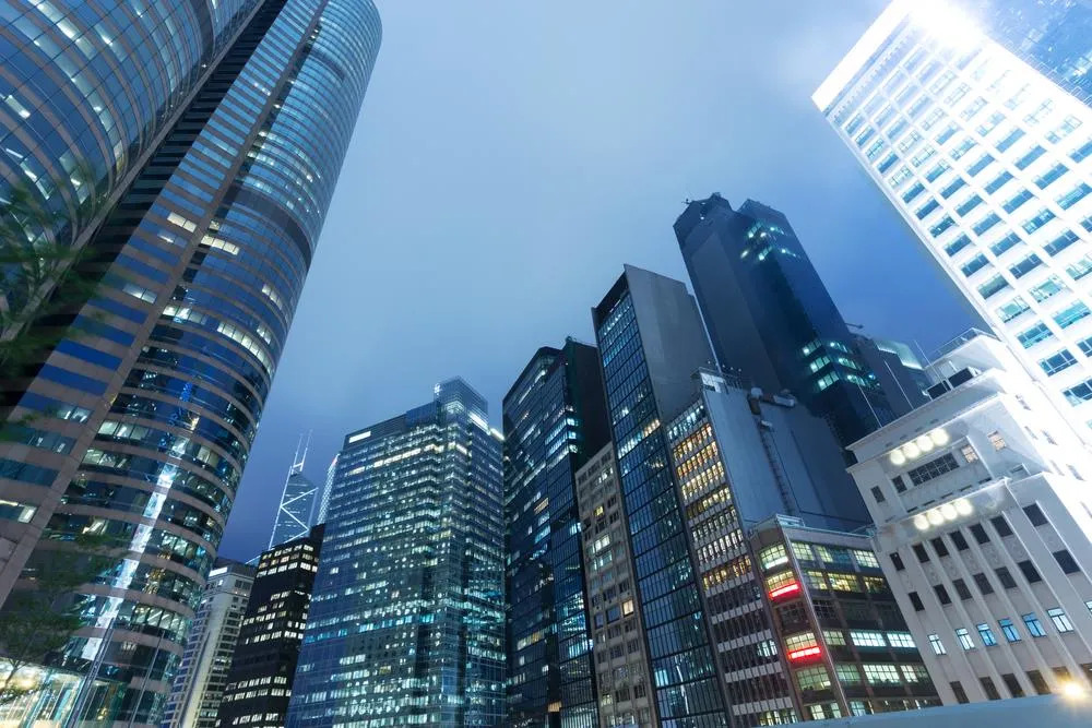 как заработать на коммерческой недвижимости