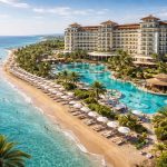 как получать пассивный доход от недвижимости