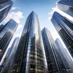 как инвестировать в недвижимость