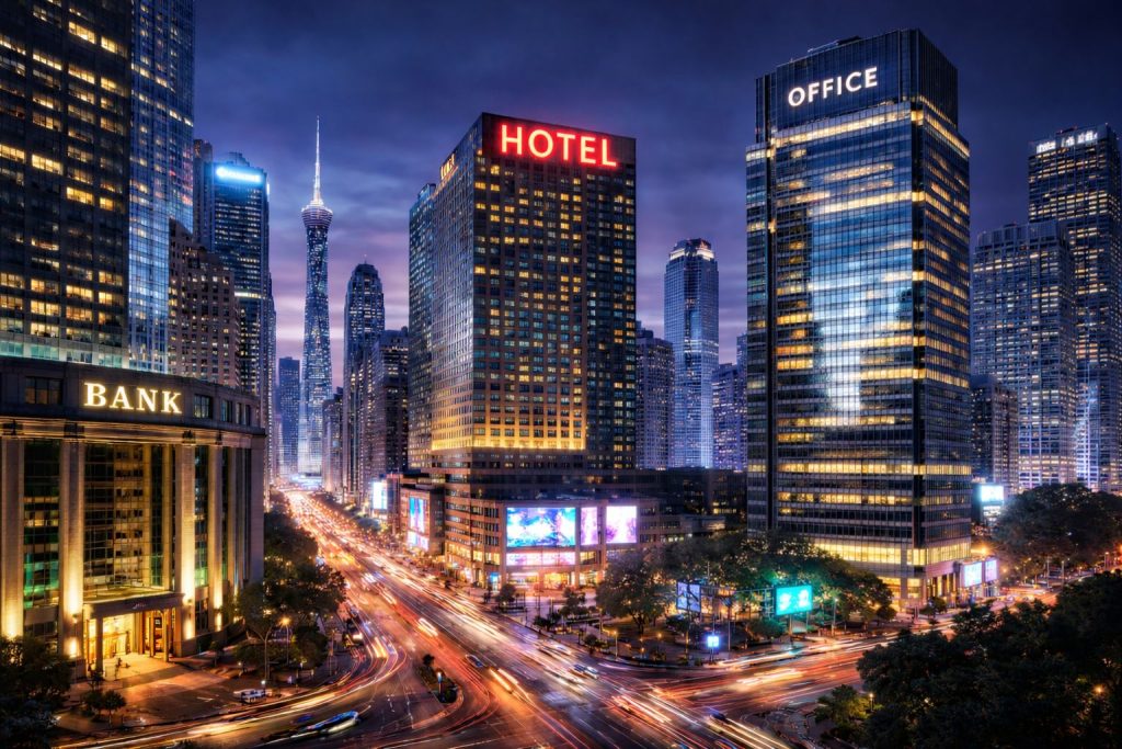 выгодные инвестиции в недвижимость