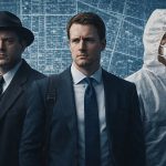 Недвижимость в кризис: 1929, 2008, 2020