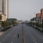 Недвижимость в кризис пандемии 2020 года