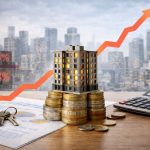 недвижимость в кризис