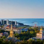где россияне могут купить недвижимость