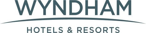 Отельная сетьWyndham Hotels & Resorts