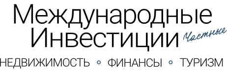 internationalinvestment.biz