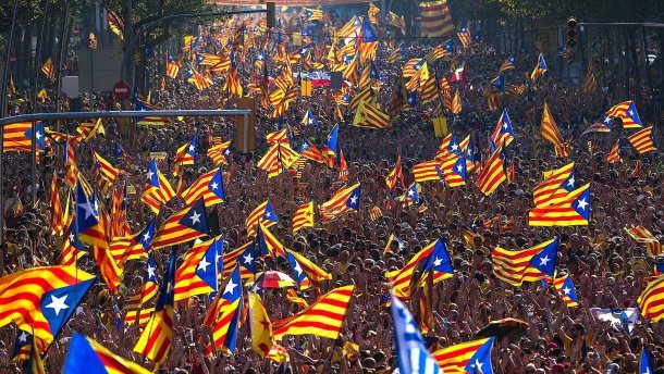 Новая волна каталонского кризиса: последствия выборов для инвесторов
