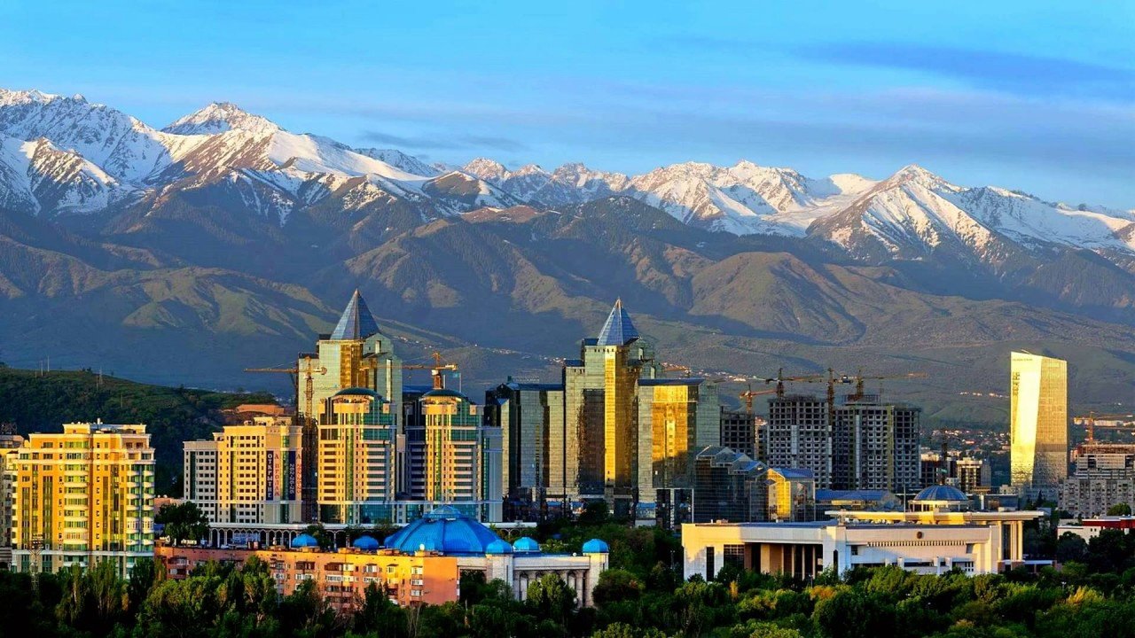 Цены на недвижимость в Казахстане начали стабилизироваться