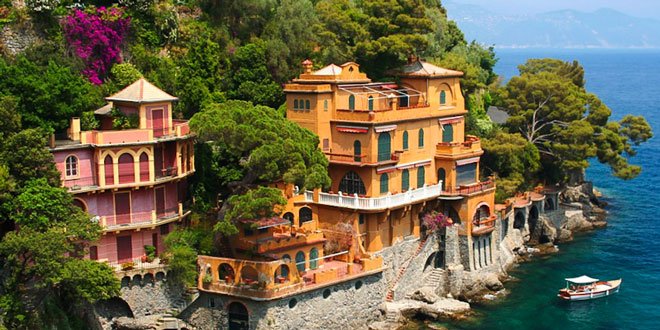 Цены на недвижимость в Италии в 2017 году: тенденции неоднозначны