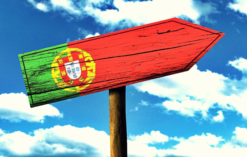 Стоимость недвижимости и аренды в Португалии продолжает расти