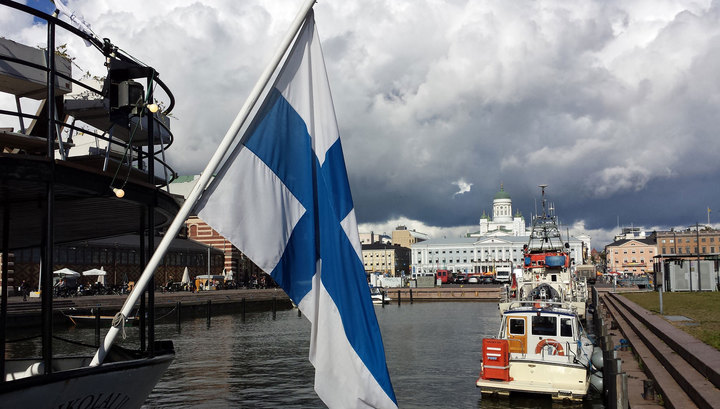 В Финляндии будут проверять все случаи покупки недвижимости иностранцами из-за подозрений россиян в шпионаже