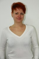 Анна Свидерская, эксперт по рынку недвижимости Черногории