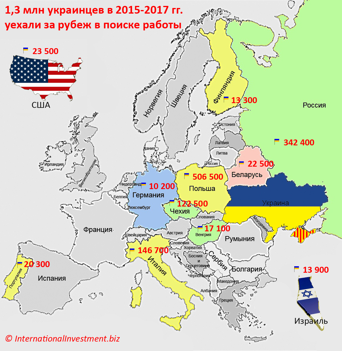 Какие планы у россии на украину сейчас