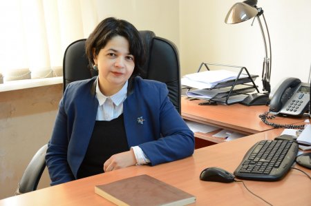 С кавказским гостеприимством: как Грузия встречает инвесторов и почему им выгодно инвестировать в Аджарию