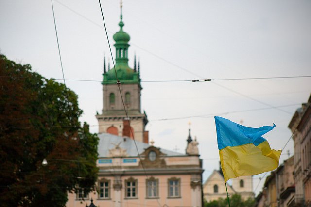 Украинцы скупают польскую жилую недвижимость и земельные участки