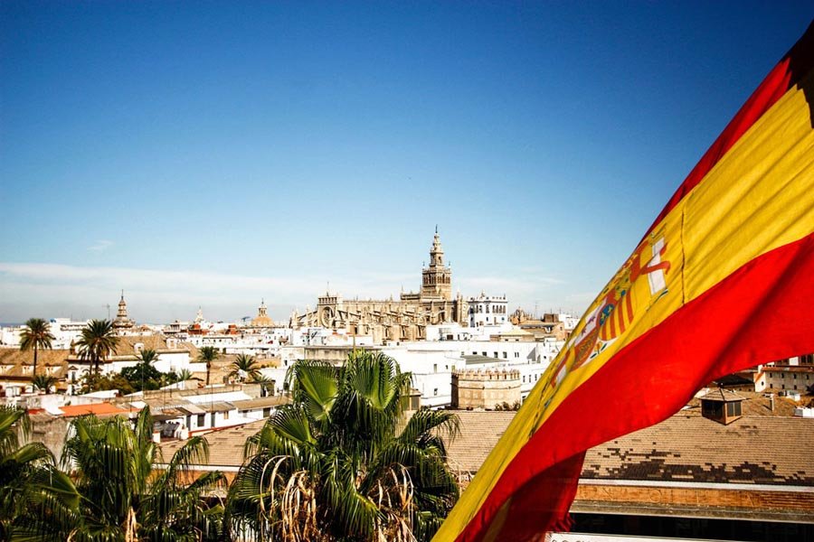 Жилье в Испании заметно подорожало в первом квартале 2018 года