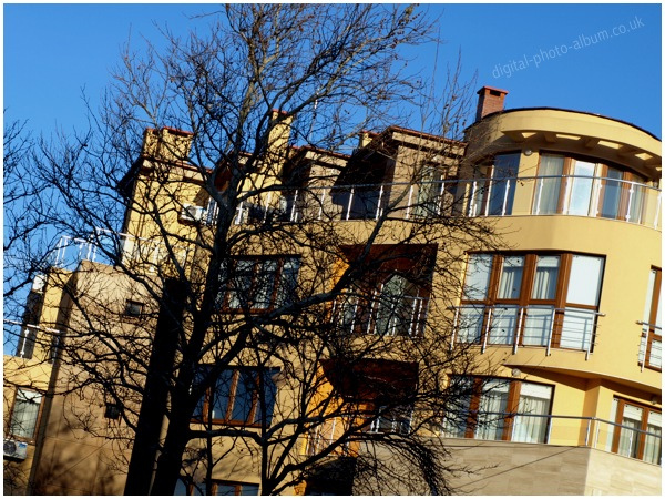 В Болгарии власти вводят новый налог на апартаменты, сдающиеся в аренду в курортных комплексах