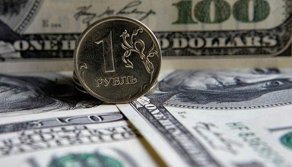 Пагубное влияние: Рынки недвижимости каких стран может обрушить девальвация рубля