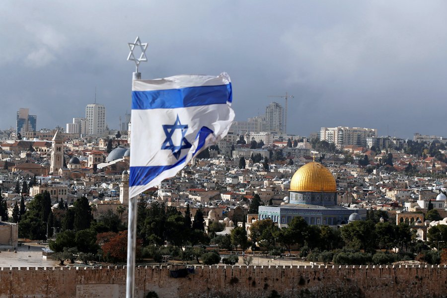 Аренда недвижимости в Израиле дорожает