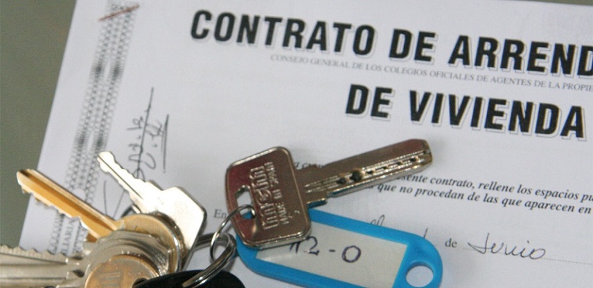 Заработать на аренде в Испании: новый закон ужесточил правила сдачи жилья
