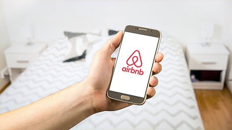 Кипрские отели хотят, чтобы Airbnb законодательно ограничили