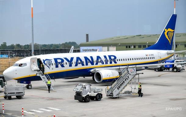 Теперь долететь из Тбилиси в Милан можно будет за 27 евро