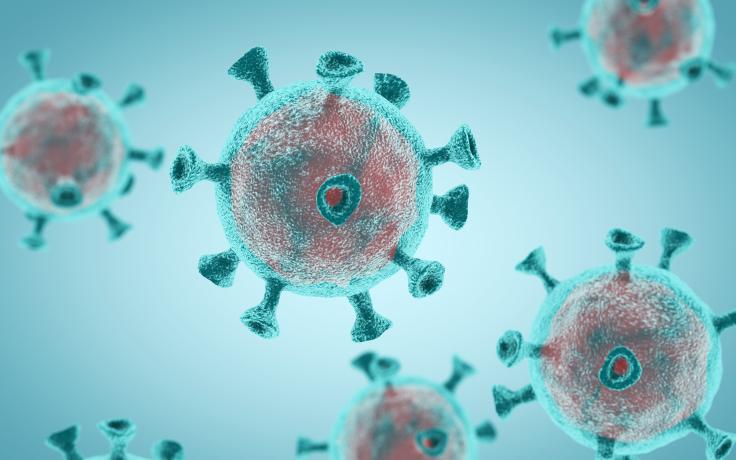 Европу накрыла «вторая волна» коронавируса: данные по странам