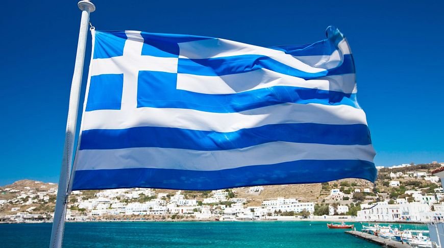 Греческая программа «золотых виз» под угрозой закрытия
