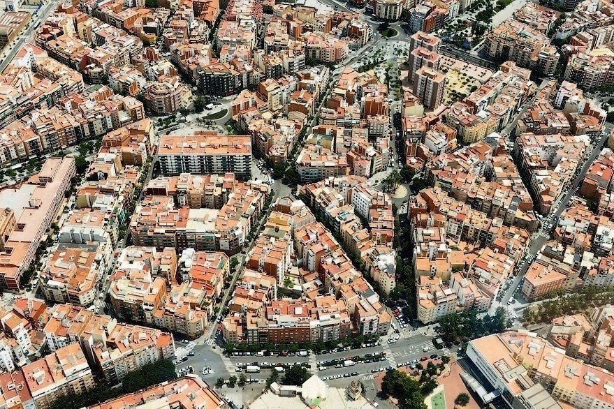 В Испании ограничат размер арендной платы для поддержки населения в кризис