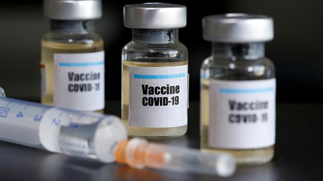 Чешским туристам предлагают туры в Россию за прививкой от COVID-19