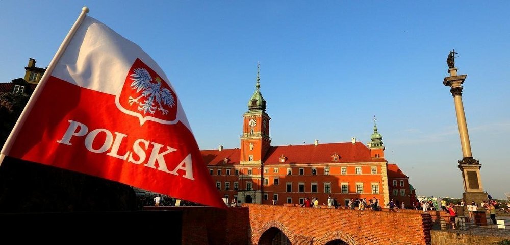 Польский рынок арендного жилья манит иностранных инвесторов