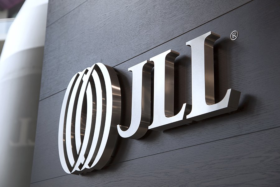 Обзор JLL: глобальные инвестиции в III квартале упали почти вполовину