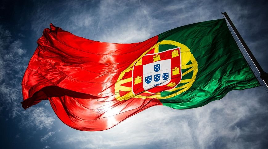 Китайские инвесторы едут в Португалию ради «золотых виз»