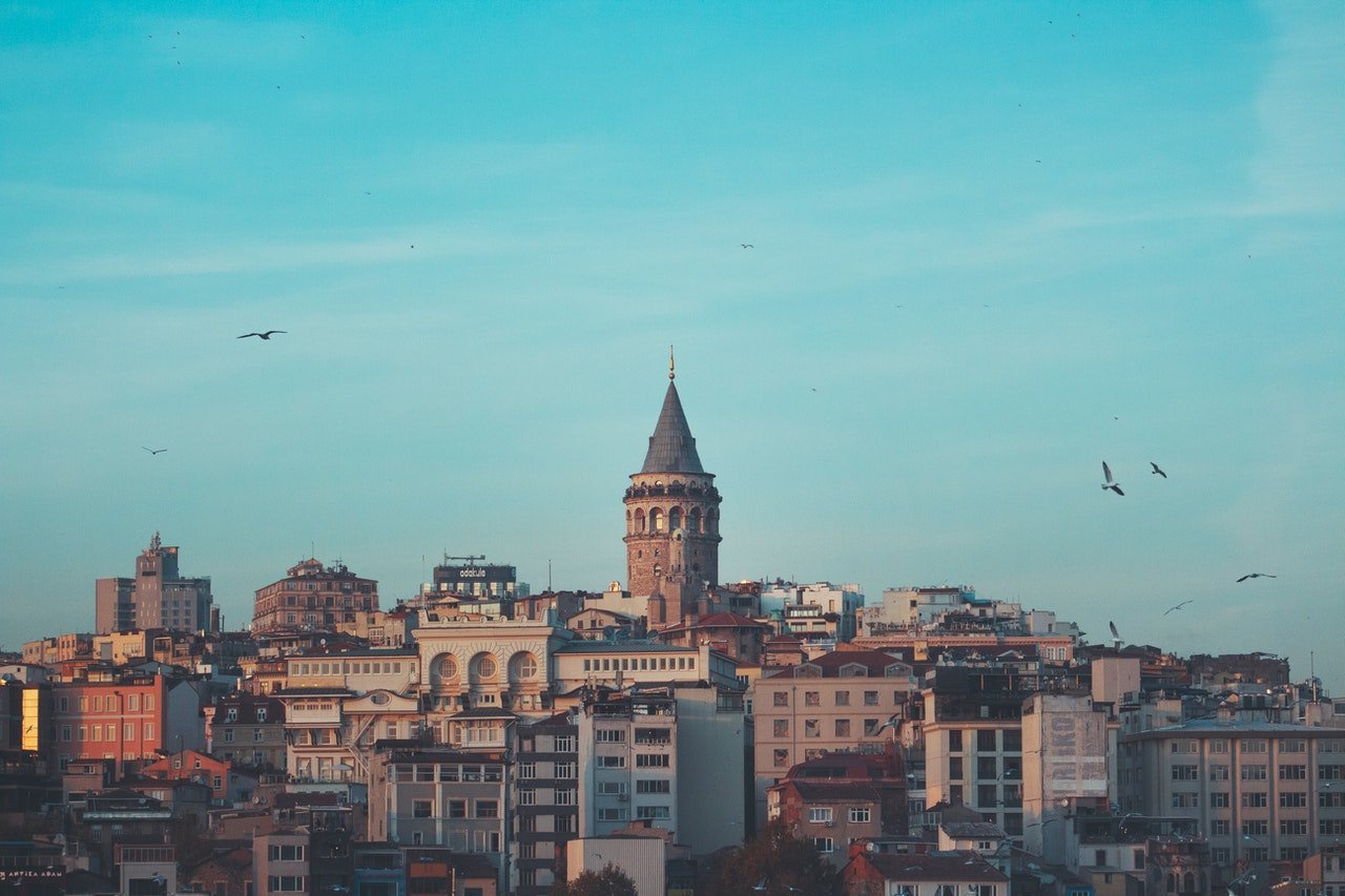Турция планирует ввести регулирование краудфандинговых займов
