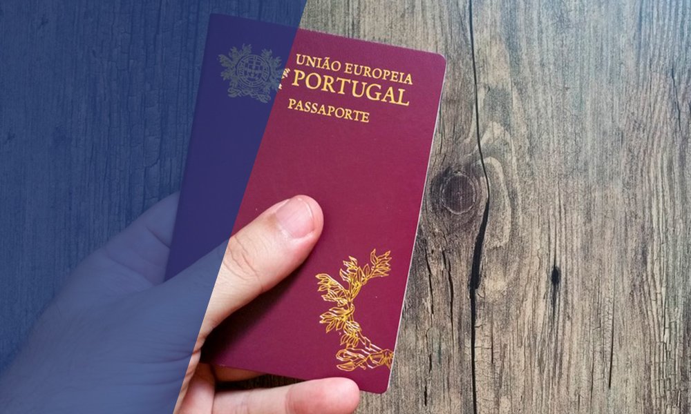 Названы страны с самыми привлекательными программами «золотых паспортов»