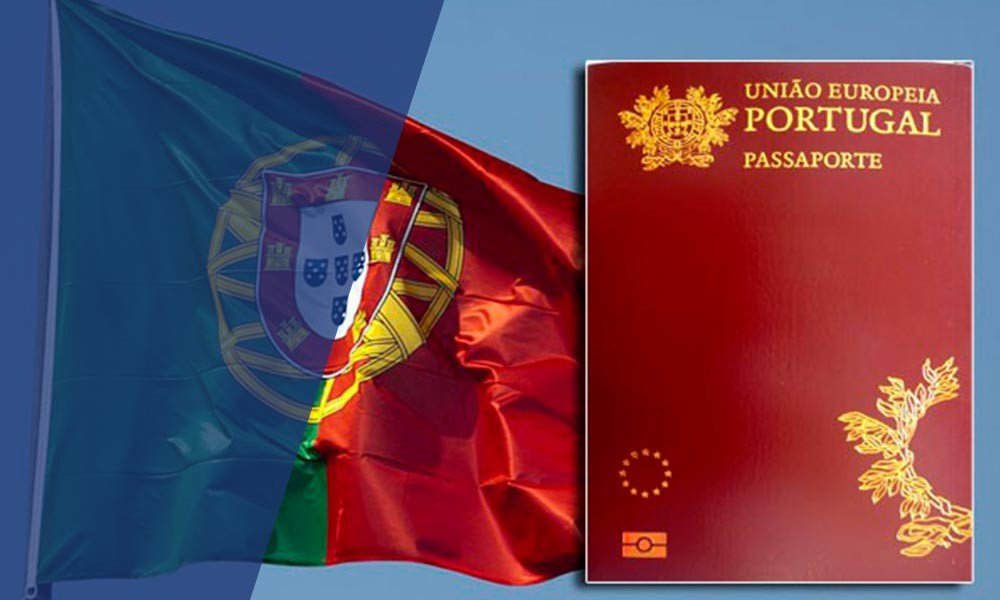 Португальские власти изменили закон о «золотых визах»