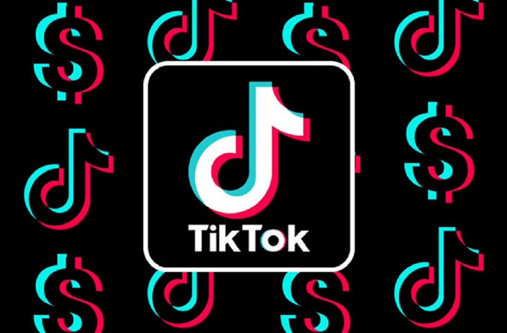 TikTok спасает нью-йоркских брокеров от кризиса