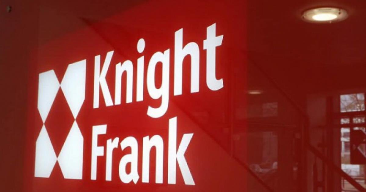 Knight Frank: топ-10 стран по росту цен на жилье в IV квартале 2020