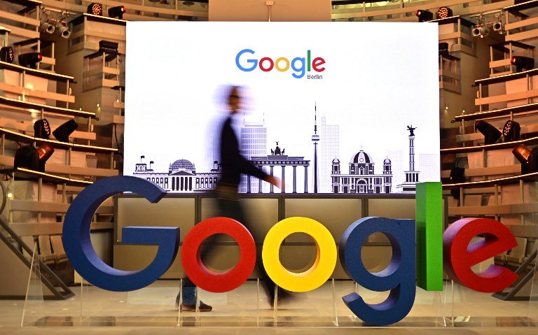 Google инвестирует $7 млрд в офисы и дата-центры в 2021 году