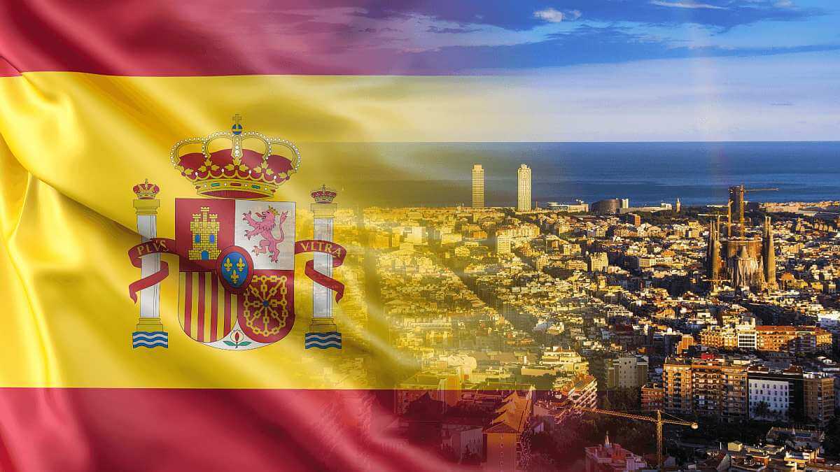 В Испании растут цены на аренду: список самых дешевых и дорогих городов в 2022 году