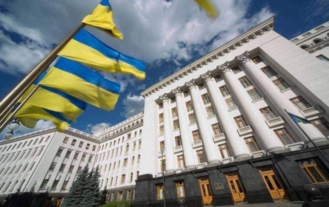 Каким будет украинское строительство: сотни миллиардов евро от ЕС и отказ от многоэтажек